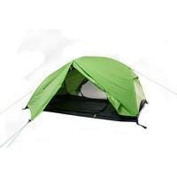 Палатка трехместная Tent and Bag Core 3P (20048220186926)
