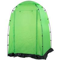 Палатка-тент для душа Tent and Bag Bathroom (20048220185512)