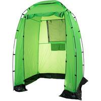 Палатка-тент для душа Tent and Bag Bathroom (20048220185512)