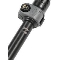 Трекинговые палки Fizan Adventure Cork 70-140 см (8056420782608)