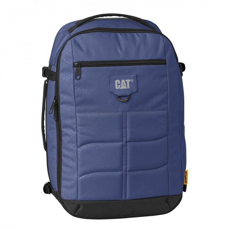 Городской рюкзак CAT Millennial Classic для ноутбука 17