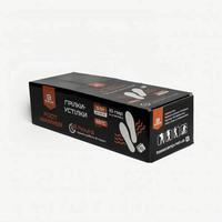 Химическая грелка-стелька BaseCamp Foot Warmer L/XL (BCP 80500)