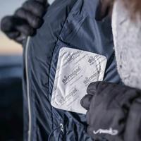 Химическая грелка для тела Thermopad Body Warmer (TPD 78030)