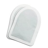Химическая грелка для ног Thermopad Toe Warmer (TPD 78020)