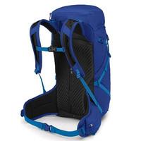 Туристический рюкзак Osprey Sportlite 30 Blue Sky M/L (009.3029)