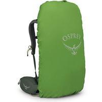 Туристический рюкзак Osprey Kestrel 38 Bonsai Green S/M (009.3431)