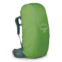 Туристический рюкзак Osprey Viva 65 Succulent Green (009.3022)