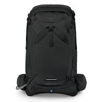 Туристический рюкзак Osprey Manta 24 Black (009.3361)