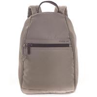 Городской женский рюкзак Hedgren Inner City Vogue S 5.6л Sepia Brown (HIC11/316-09)
