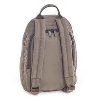 Городской женский рюкзак Hedgren Inner City Vogue S 5.6л Sepia Brown (HIC11/316-09)