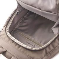 Городской женский рюкзак Hedgren Inner City Vogue S 5.6л Sepia Brown (HIC11/316-09)