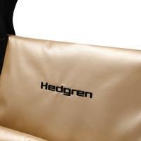 Женская сумка Hedgren Cocoon Softy 7.1л Safari Beige (HCOCN07/859-01)