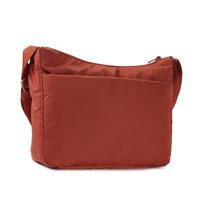 Женская сумка Hedgren Inner City Harper’s S 4.9л Terracotta (HIC01S/100-09)