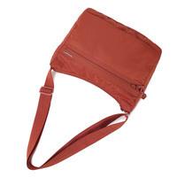 Женская сумка Hedgren Inner City Harper’s S 4.9л Terracotta (HIC01S/100-09)
