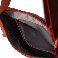 Женская сумка Hedgren Inner City Harper’s S 4.9л Terracotta (HIC01S/100-09)