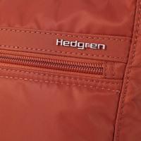 Женская сумка Hedgren Inner City Harper’s S 4.9л Terracotta (HIC01S/100-09)