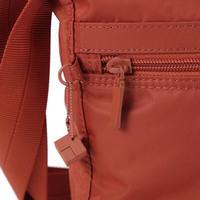 Женская сумка Hedgren Inner City Harper’s S 4.9л Terracotta (HIC01S/100-09)