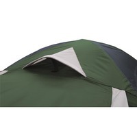 Палатка трехместная Easy Camp Garda 300 - EC25 Blue/green/grey (120437)