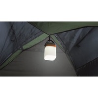 Палатка трехместная Easy Camp Garda 300 - EC25 Blue/green/grey (120437)