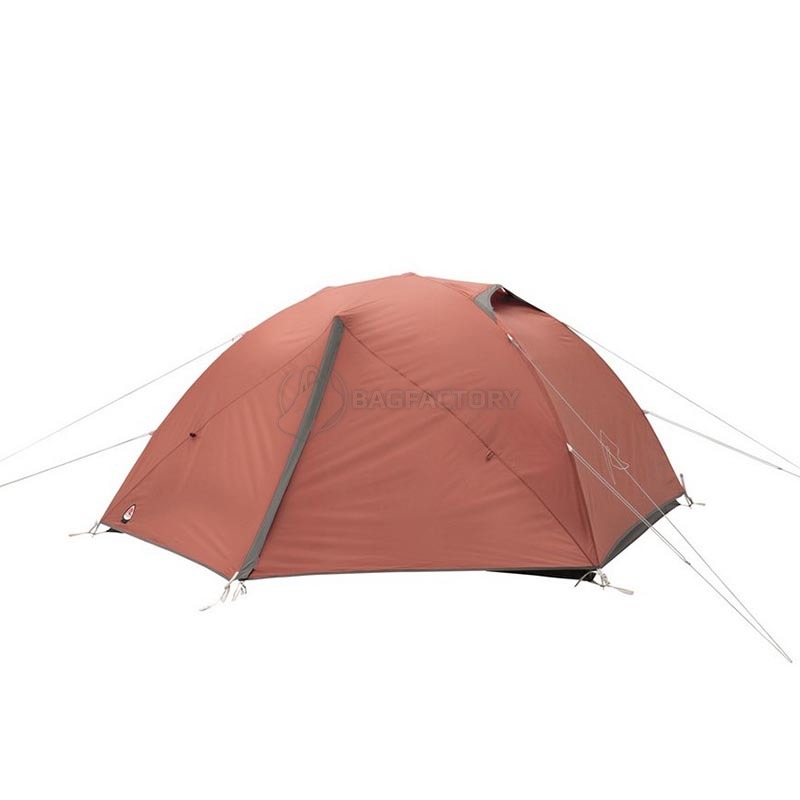 Палатка трехместная Robens Boulder 3 (130290)