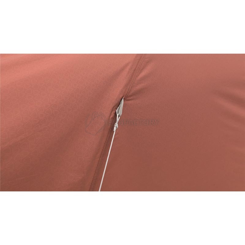 Палатка трехместная Robens Boulder 3 (130290)