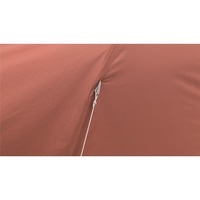 Палатка трехместная Robens Boulder 3 (130290)