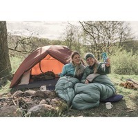 Палатка трехместная Robens Boulder 3 (130290)