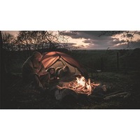 Палатка трехместная Robens Boulder 3 (130290)