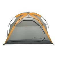 Палатка трехместная Black Diamond Squall Tent (BD810188MARI)