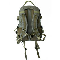 Тактический рюкзак Tramp Tactical Green 50л (UTRP-043-green)