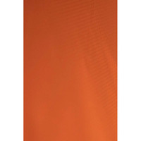 Спальный мешок Tramp Arctic Long левый Orange/Grey 225/80-55 см (UTRS-048L-L)