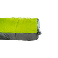Спальный мешок Tramp Rover Long левый Olive/Grey 230/90-55 см (UTRS-050L-L)