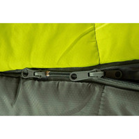Спальный мешок Tramp Rover Long правый Olive/Grey 230/90-55 см (UTRS-050L-R)