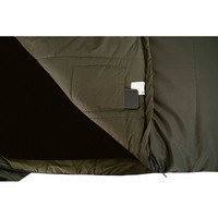 Спальный мешок Tramp Shypit 200 Wide левый Olive 220/100 см (UTRS-059L-L)