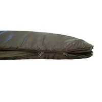 Спальный мешок Tramp Shypit 400 Regular правый Olive 220/80 см (UTRS-060R-R)
