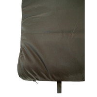 Спальный мешок Tramp Shypit 400 Wide левый Olive 220/100 см (UTRS-060L-L)