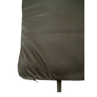 Спальный мешок Tramp Shypit 500 Wide левый Olive 220/100 см (UTRS-062L-L)