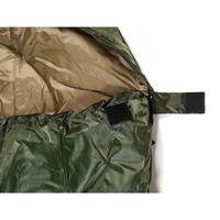 Спальный мешок Totem Hunter XXL правый Olive 220/90-55 (UTTS-005-R)