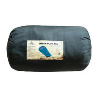 Спальный мешок Totem Ember Plus XXL правый Olive 220/90 см (UTTS-015-R)
