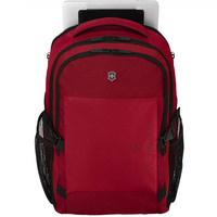Городской рюкзак Victorinox VX Sport EVO Scarlet Sage для ноутбука 15.6