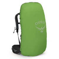 Туристический рюкзак Osprey Kyte 48 Black WM/L (009.3326)