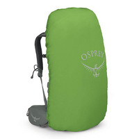 Туристический рюкзак Osprey Kyte 48 Rocky Brook Green WXS/S (009.3329)