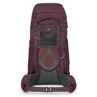 Туристический рюкзак Osprey Kyte 68 Elderberry Purple WXS/S (009.3319)