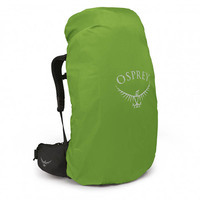 Туристический рюкзак Osprey Aura AG LT 65 Black WXS/S (009.3286)