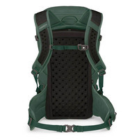 Туристический рюкзак Osprey Skarab 30 Tundra Green (009.3380)