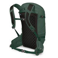 Туристический рюкзак Osprey Skarab 30 Tundra Green (009.3380)