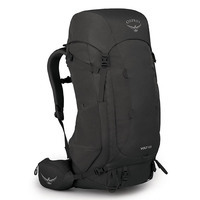 Туристический рюкзак Osprey Volt 65 Mamba Black (009.3016)