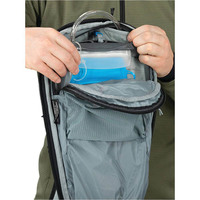 Спортивный рюкзак Osprey Kamber 30 Alpine Blue (009.2631)