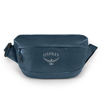 Поясная сумка Osprey Transporter Venturi Blue (009.2658)