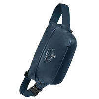 Поясная сумка Osprey Transporter Venturi Blue (009.2658)